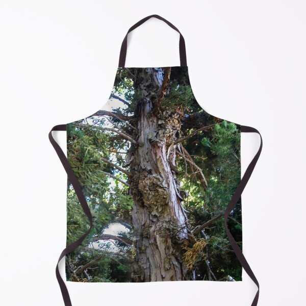 Item preview, Reaching Skyward designed and sold by heatherfriedman.