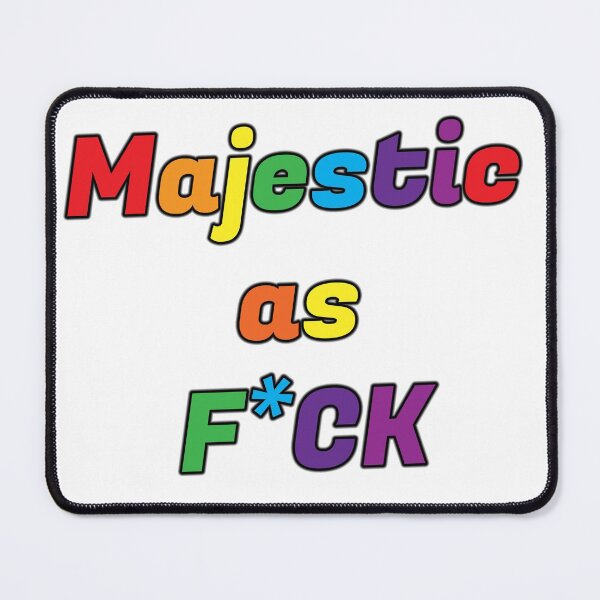 Item preview, Majestic designed and sold by HelloFromKatie.