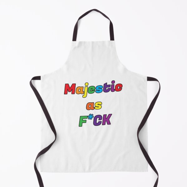 Item preview, Majestic designed and sold by HelloFromKatie.