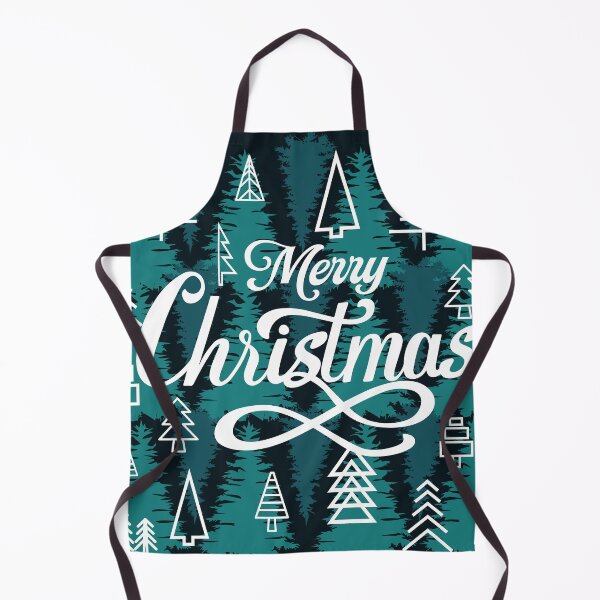Item preview, Forest Pine designed and sold by BcreativeTT.