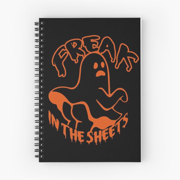 Item preview, FUNNY freak in the sheets GIFT Costume designed and sold by KiraSpace.