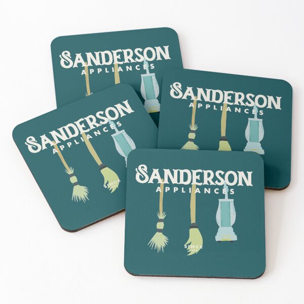 Item preview, Hermanas Sanderson designed and sold by gabdefazio.