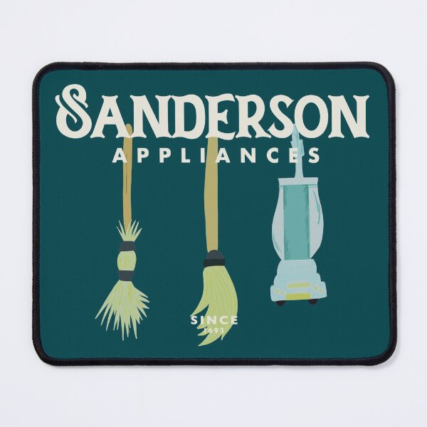 Item preview, Sanderson Sisters designed and sold by gabdefazio.