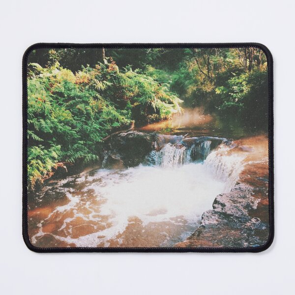 Item preview, Kerosene Creek designed and sold by Emilia Oxelheim.