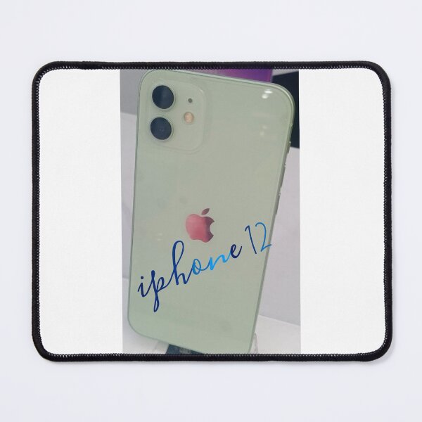 Item preview, iPhone 12 designed and sold by Farha Khalid.