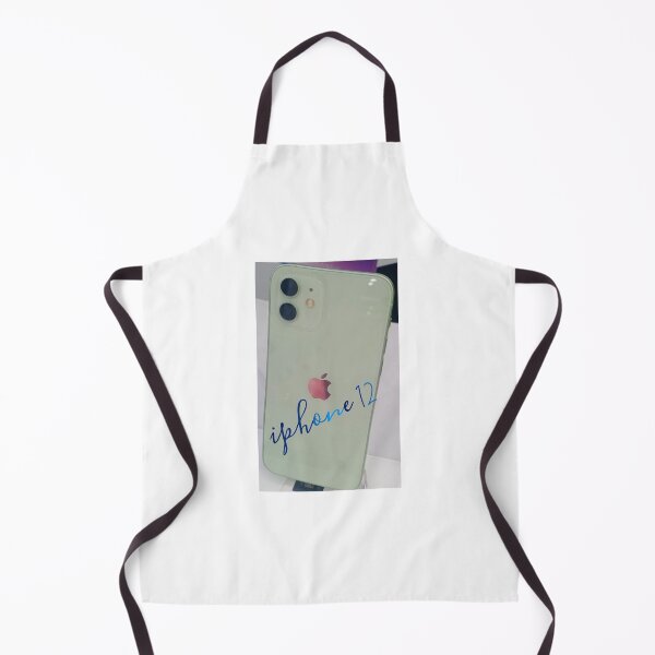 Item preview, iPhone 12 designed and sold by Farha Khalid.
