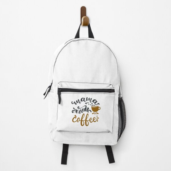 Item preview, Mama Needs Coffee designed and sold by FOX1999-Design.