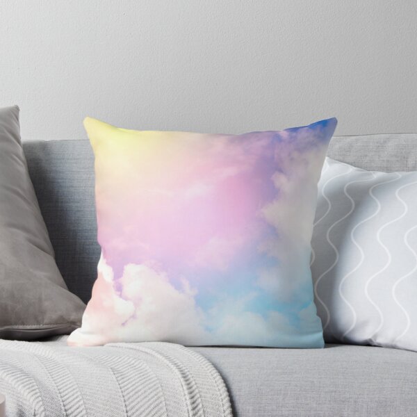Item preview, Rainbow cloud designed and sold by shirtsmore24.