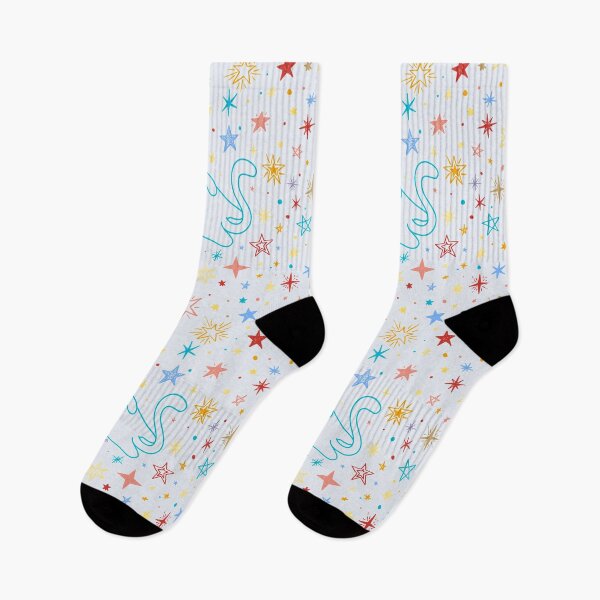 Item preview, Cute Kitten Needs The Space designed and sold by The-Fancy-Space.