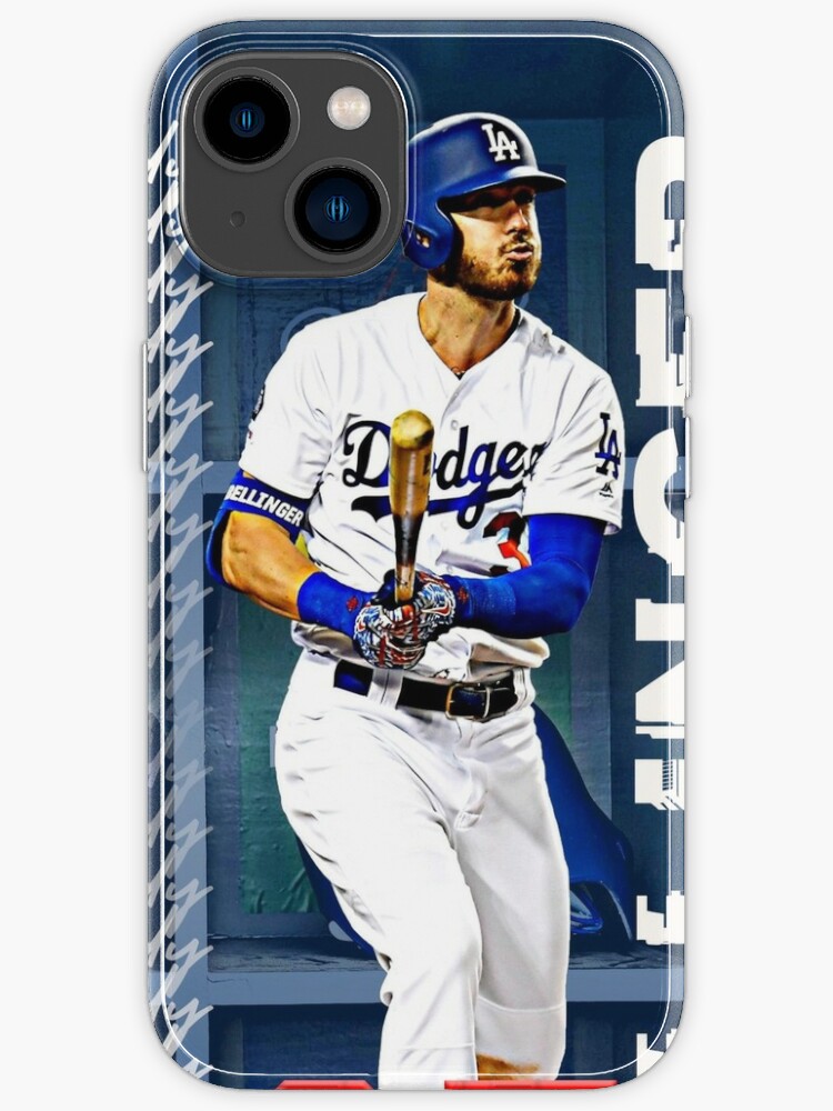 Cody Bellinger Jerseys, Cody Bellinger Shirts, Apparel, Cody