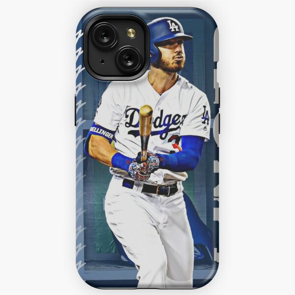 Buy Extend Cody Bellinger Shirt For Free Shipping CUSTOM XMAS