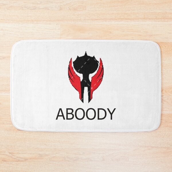 Item preview, Kalashnikov designed and sold by CharmbyMA.