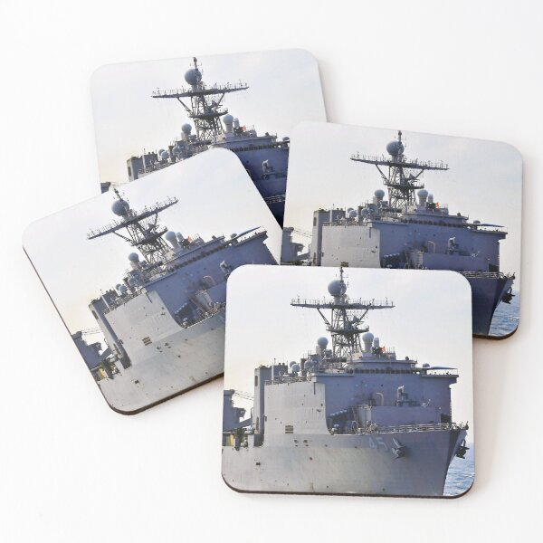 Item preview, USS COMSTOCK (LSD-45) SHIP'S STORE designed and sold by militarygifts.