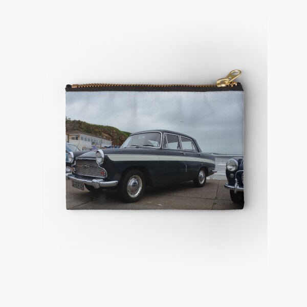 Item preview, Classic Austin Cambridge designed and sold by Malcolm Snook.