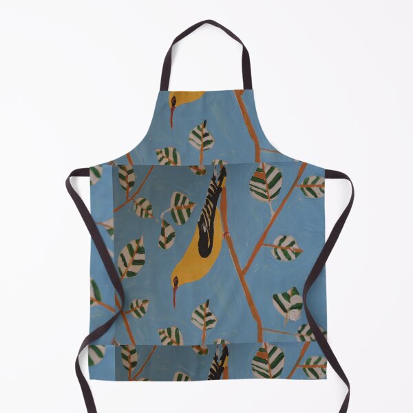 Item preview, Yellow Tit designed and sold by BBBango.