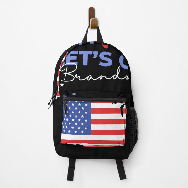 Item preview, Let’s go Brandon! Funny FJB 2021 Meme. Anti Biden Chant. Fake News strikes again! designed and sold by HROC.