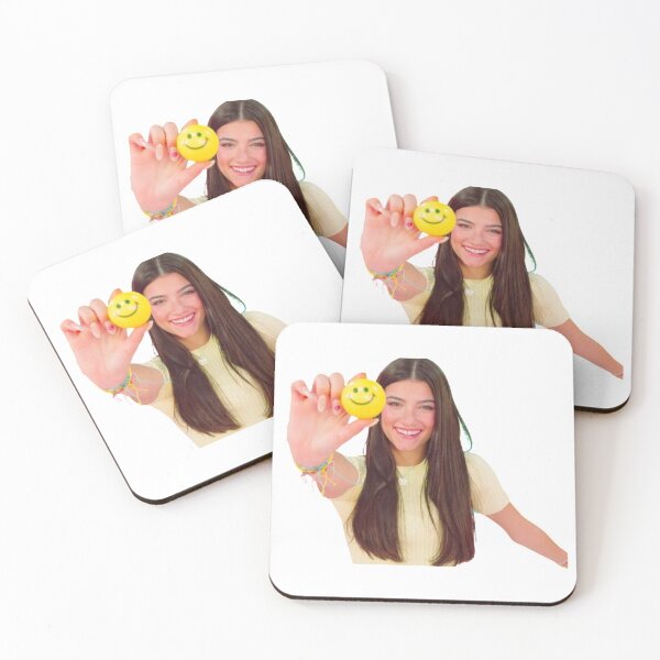 Item preview, Charli Damelio  designed and sold by Jessicavdavies.