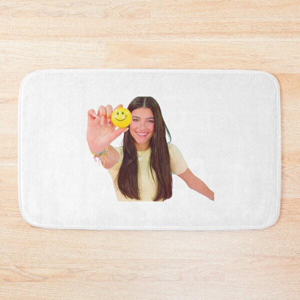 Item preview, Charli Damelio  designed and sold by Jessicavdavies.