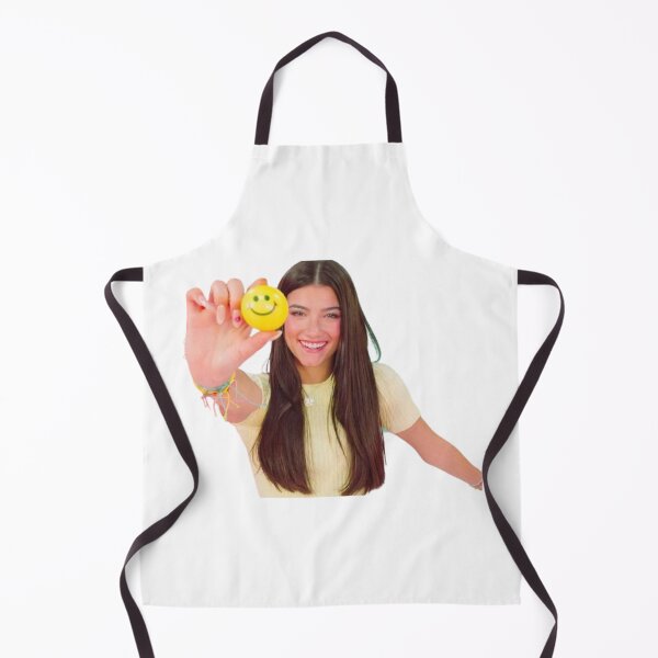 Item preview, Charli Damelio designed and sold by Jessicavdavies.
