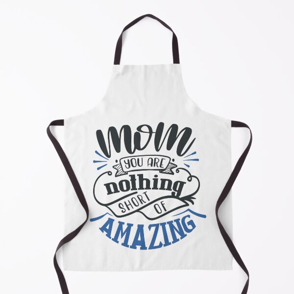 Item preview, Mom You Are Nothing Short of Amazing designed and sold by FOX1999-Design.