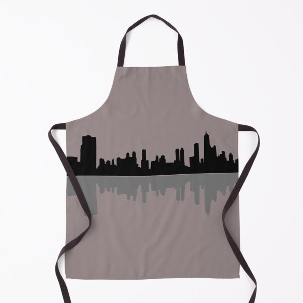 Item preview, City Skyline designed and sold by SwejdDesign.