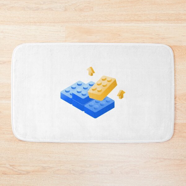 Item preview, future   designed and sold by CharmbyMA.