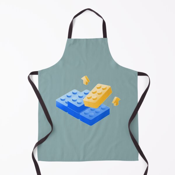 Item preview, future   designed and sold by CharmbyMA.