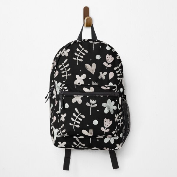 Item preview, LOVELY FLORAL PATTERN designed and sold by Amir Faysal.