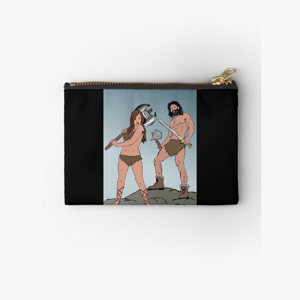 Item preview, Barbarians designed and sold by Logan81.