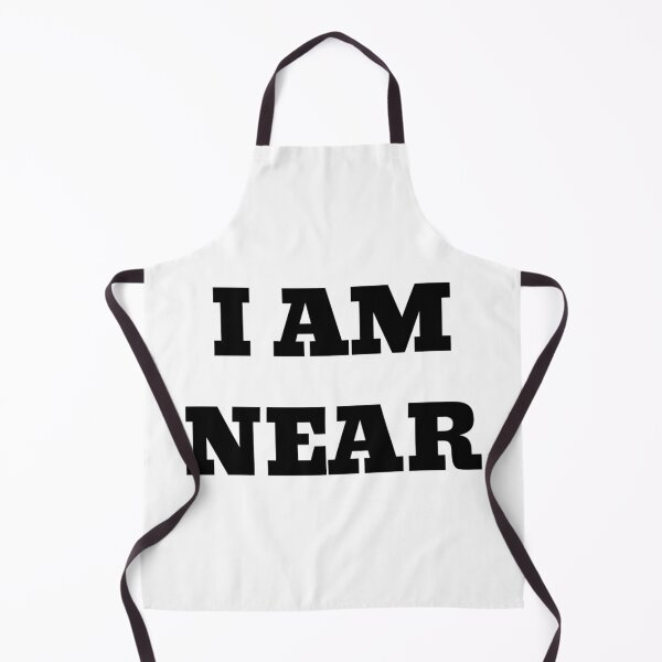 Item preview, I AM NEAR designed and sold by iamxxx.