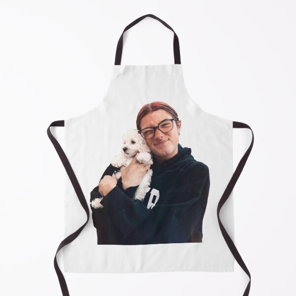 Item preview, Charli Damelio designed and sold by Jessicavdavies.