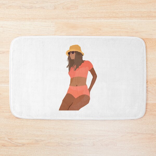 Item preview, Hailey designed and sold by CharmbyMA.