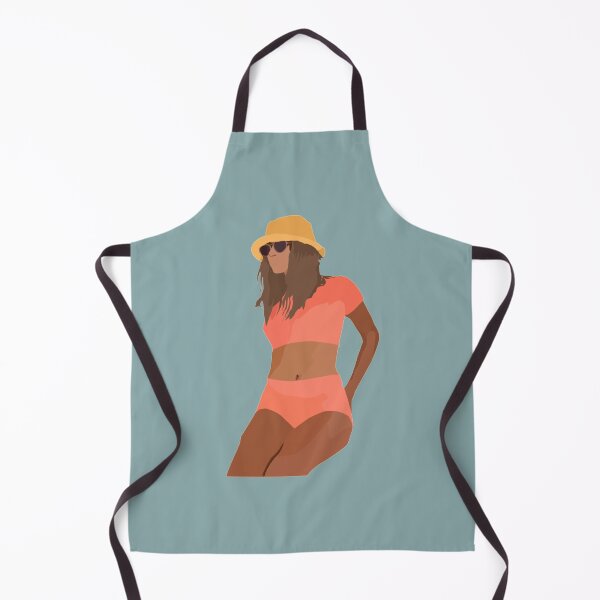 Item preview, Hailey designed and sold by CharmbyMA.