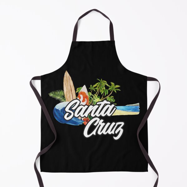 Item preview, Santa Cruz surf. Santa Cruz trip designed and sold by chrlalexandru.