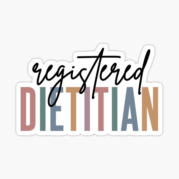 Registered Dietitians, Nutrition Coach, Triangle Nutrition Therapy