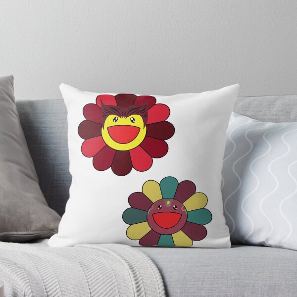 Item preview, Wanda And Vision  designed and sold by camitrejo.