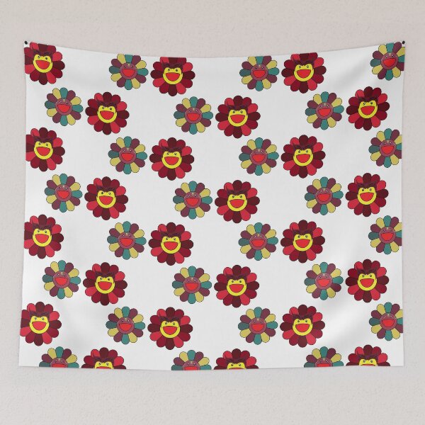 Item preview, Wanda And Vision  designed and sold by camitrejo.