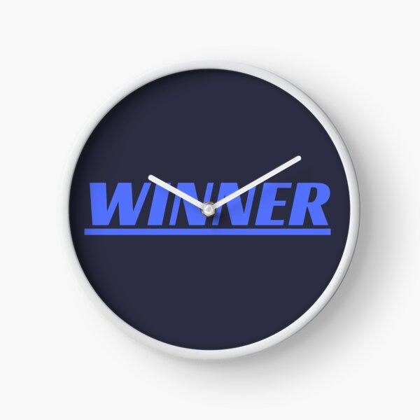 Item preview, Winner - Keep Growing designed and sold by kwbord.