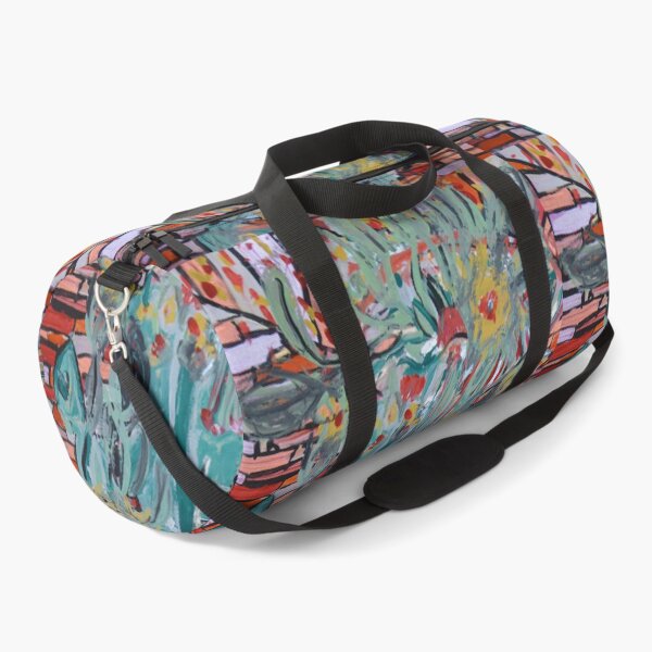 Item preview, Garden upside down designed and sold by BBBango.