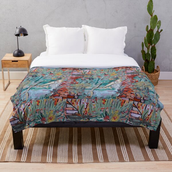 Item preview, Garden upside down designed and sold by BBBango.