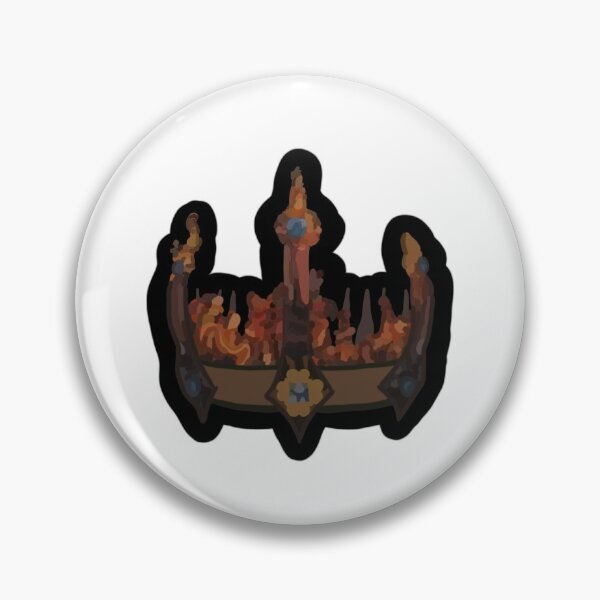 Item preview, all fair to be seen designed and sold by skyart-07.