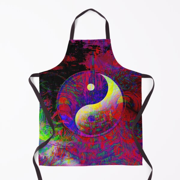 Artikelvorschau, Ying Yang XXVI entworfen und verkauft von godsquestion.