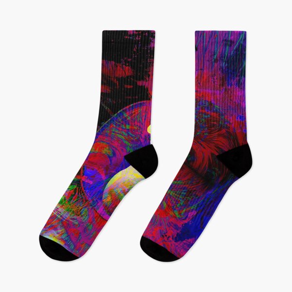 Item preview, Ying Yang XXVI designed and sold by godsquestion.