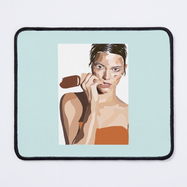 Item preview, kendall jenner designed and sold by CharmbyMA.