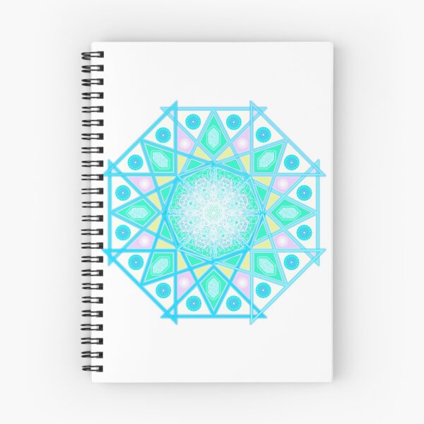 Item preview, shraddha designed and sold by Starfire Harmonics.
