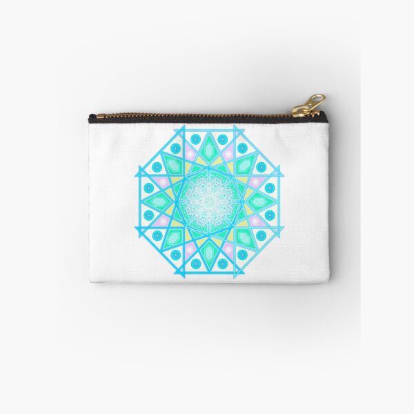 Item preview, shraddha designed and sold by Starfire Harmonics.