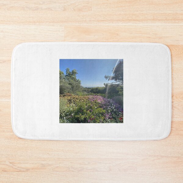 Item preview, Justin Summer   designed and sold by CharmbyMA.