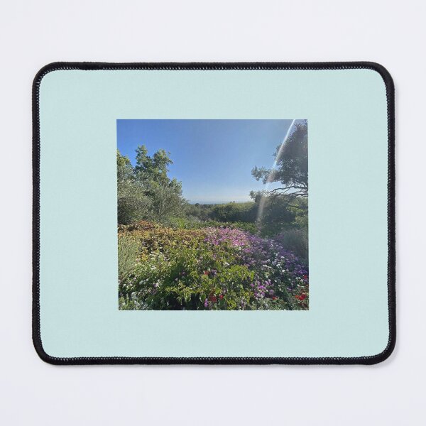 Item preview, Justin Summer   designed and sold by CharmbyMA.