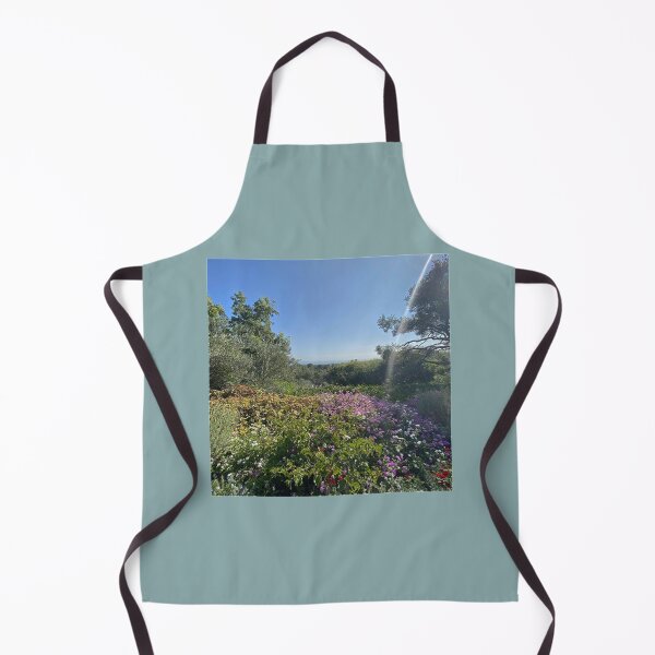 Item preview, Justin Summer   designed and sold by CharmbyMA.
