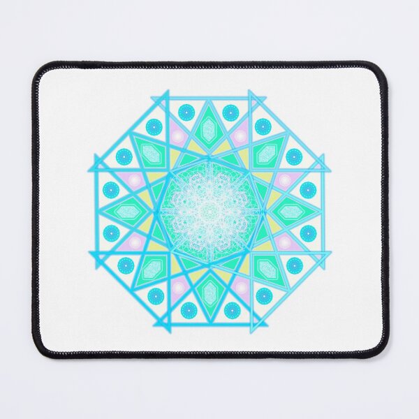 shraddha Mouse Pad